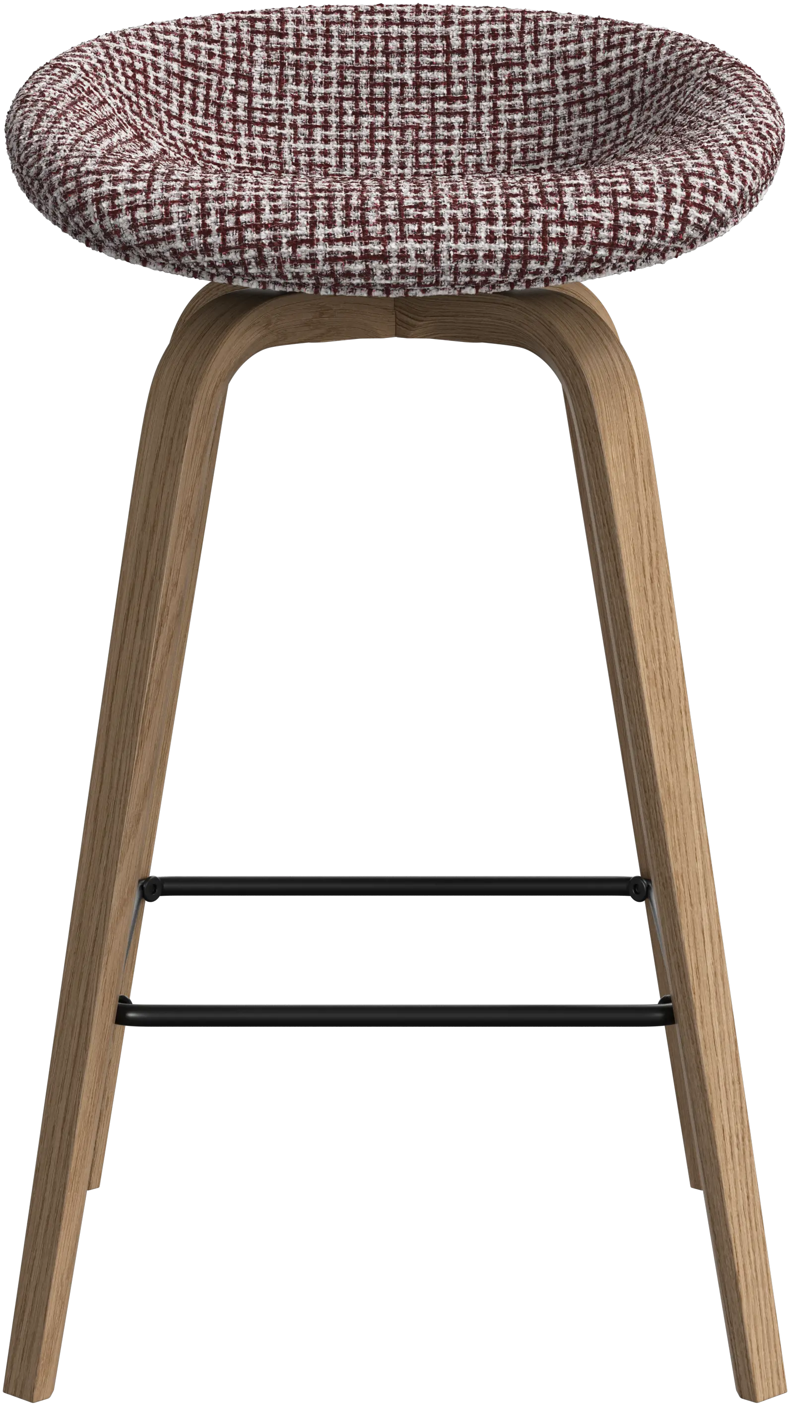 2751039_PNG-Web 72dpi.png?